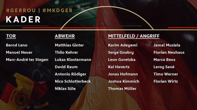 csm_247967-DFB-HERREN_SocialMedia_Template_Kader_16x9_0ac00c5579 (1).jpg